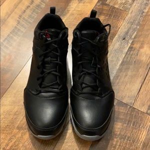 Men’s Reebok Sublite Cushion Work Boots.